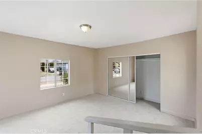 711 N Kalsman, Compton, CA 90220 - Photo 3
