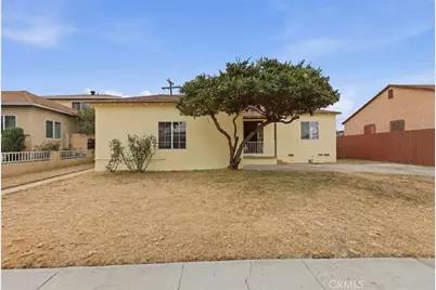 711 N Kalsman, Compton, CA 90220 - Photo 1
