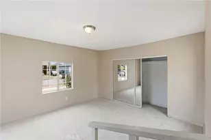 711 N Kalsman, Compton, CA 90220 - Photo 3