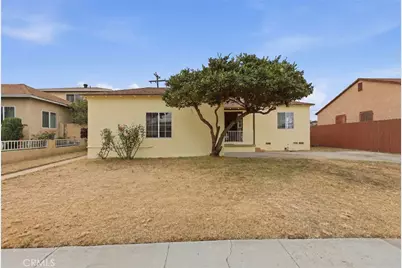 711 N Kalsman, Compton, CA 90220 - Photo 1