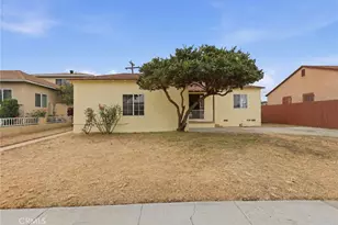 711 N Kalsman, Compton, CA 90220 - Photo 1