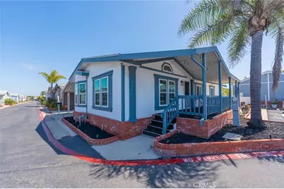 21851 Newland St #266, Huntington Beach, CA 92646 - Photo 3
