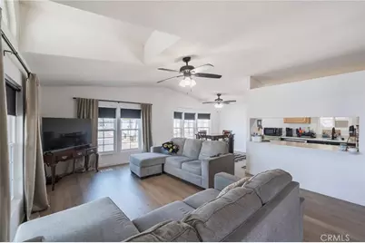 21851 Newland St #266, Huntington Beach, CA 92646 - Photo 9