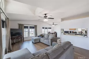 21851 Newland St, Huntington Beach, CA 92646 - Photo 9