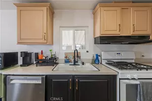 21851 Newland St, Huntington Beach, CA 92646 - Photo 15