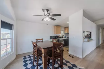 21851 Newland St #266, Huntington Beach, CA 92646 - Photo 17