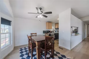 21851 Newland St, Huntington Beach, CA 92646 - Photo 17
