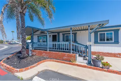 21851 Newland St #266, Huntington Beach, CA 92646 - Photo 1