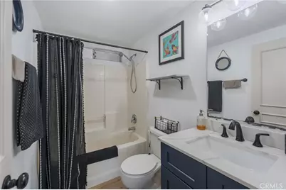 21851 Newland St #266, Huntington Beach, CA 92646 - Photo 25