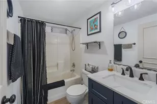 21851 Newland St, Huntington Beach, CA 92646 - Photo 25