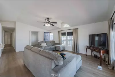 21851 Newland St #266, Huntington Beach, CA 92646 - Photo 11