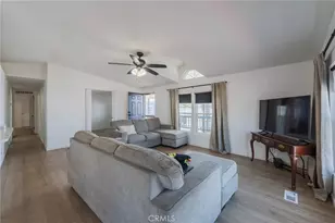 21851 Newland St, Huntington Beach, CA 92646 - Photo 11