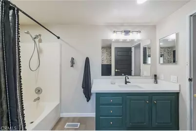 21851 Newland St #266, Huntington Beach, CA 92646 - Photo 21