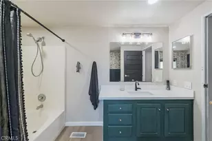21851 Newland St, Huntington Beach, CA 92646 - Photo 21