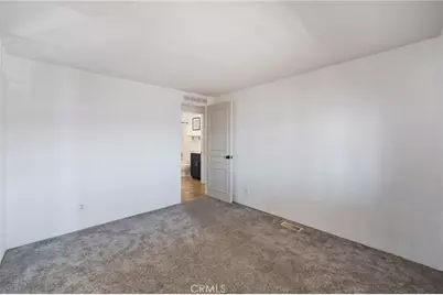 21851 Newland St #266, Huntington Beach, CA 92646 - Photo 27
