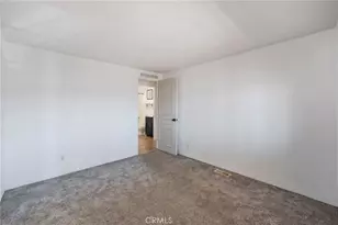21851 Newland St, Huntington Beach, CA 92646 - Photo 27