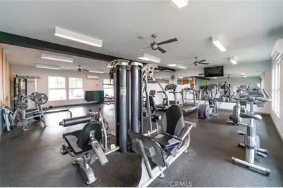 21851 Newland St #266, Huntington Beach, CA 92646 - Photo 39