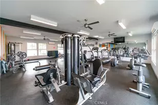 21851 Newland St, Huntington Beach, CA 92646 - Photo 39