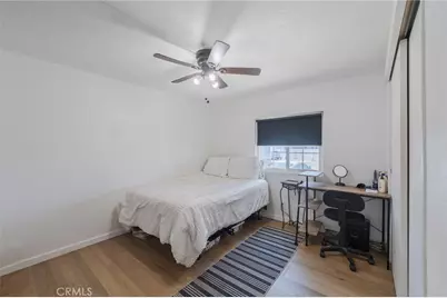 21851 Newland St #266, Huntington Beach, CA 92646 - Photo 23