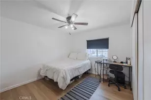 21851 Newland St, Huntington Beach, CA 92646 - Photo 23