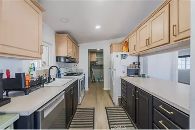 21851 Newland St #266, Huntington Beach, CA 92646 - Photo 13
