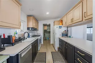 21851 Newland St, Huntington Beach, CA 92646 - Photo 13