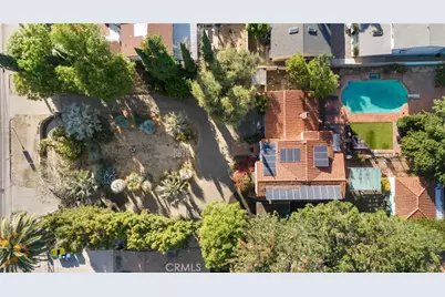 15401 Saticoy Street, Van Nuys, CA 91406 - Photo 45