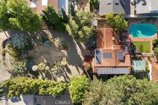 15401 Saticoy St, Van Nuys, CA 91406 - Photo 45