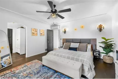 15401 Saticoy Street, Van Nuys, CA 91406 - Photo 15