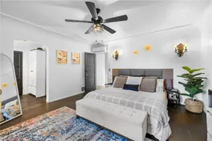 15401 Saticoy St, Van Nuys, CA 91406 - Photo 15