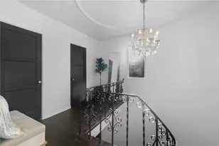 15401 Saticoy St, Van Nuys, CA 91406 - Photo 25
