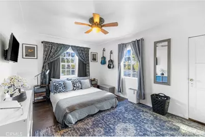 15401 Saticoy Street, Van Nuys, CA 91406 - Photo 23