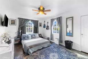 15401 Saticoy St, Van Nuys, CA 91406 - Photo 23