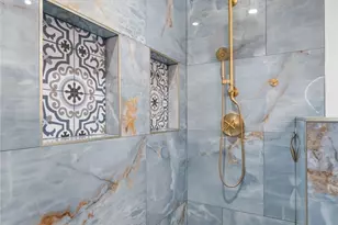 15401 Saticoy St, Van Nuys, CA 91406 - Photo 19