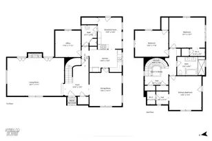 15401 Saticoy St, Van Nuys, CA 91406 - Photo 47