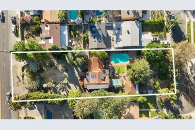 15401 Saticoy Street, Van Nuys, CA 91406 - Photo 41
