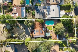 15401 Saticoy St, Van Nuys, CA 91406 - Photo 41