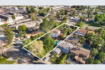 15401 Saticoy Street, Van Nuys, CA 91406 - Photo 3