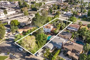 15401 Saticoy St, Van Nuys, CA 91406 - Photo 3