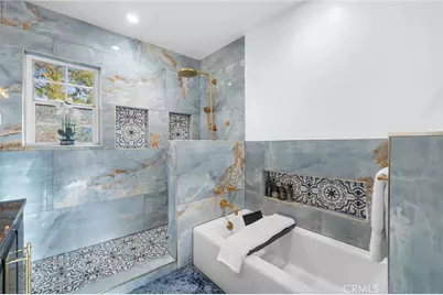 15401 Saticoy Street, Van Nuys, CA 91406 - Photo 17