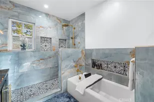 15401 Saticoy St, Van Nuys, CA 91406 - Photo 17