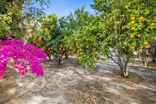 15401 Saticoy St, Van Nuys, CA 91406 - Photo 29