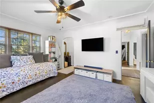 15401 Saticoy St, Van Nuys, CA 91406 - Photo 21