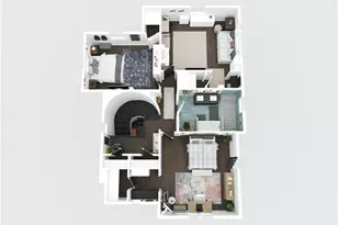 15401 Saticoy St, Van Nuys, CA 91406 - Photo 51