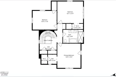 15401 Saticoy Street, Van Nuys, CA 91406 - Photo 49