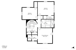 15401 Saticoy St, Van Nuys, CA 91406 - Photo 49
