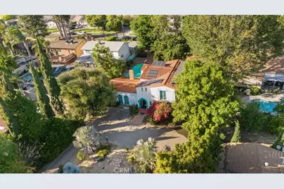 15401 Saticoy Street, Van Nuys, CA 91406 - Photo 43