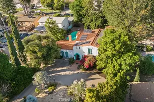 15401 Saticoy St, Van Nuys, CA 91406 - Photo 43