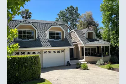 23436 Via Alondra, Coto de Caza, CA 92679 - Photo 3