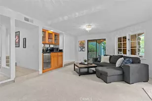 23436 Via Alondra, Coto de Caza, CA 92679 - Photo 23